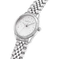 Orologio Morellato Donna magia in Acciaio R0153165507 - R0153165507
